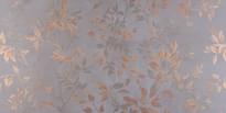 Плитка Pamesa Eleganza Nara Grigio 60x120 см, поверхность матовая