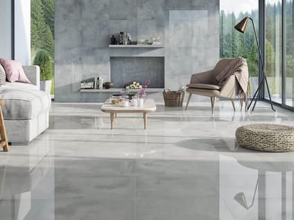 фабрика Paradyz коллекция Naturstone