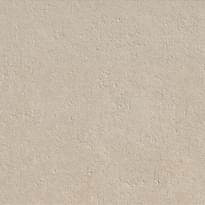 Плитка Saloni Way Beige 60x60 см, поверхность матовая