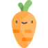 Carrot