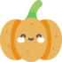 Pumpkins