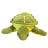 Green Tortoise Soft Stuffed Plush Toy