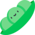 Peas