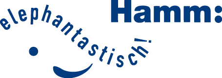hamm Logo