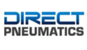 Direct Pneumatics