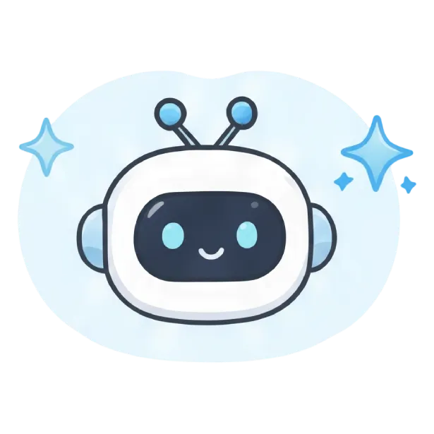 AI generation