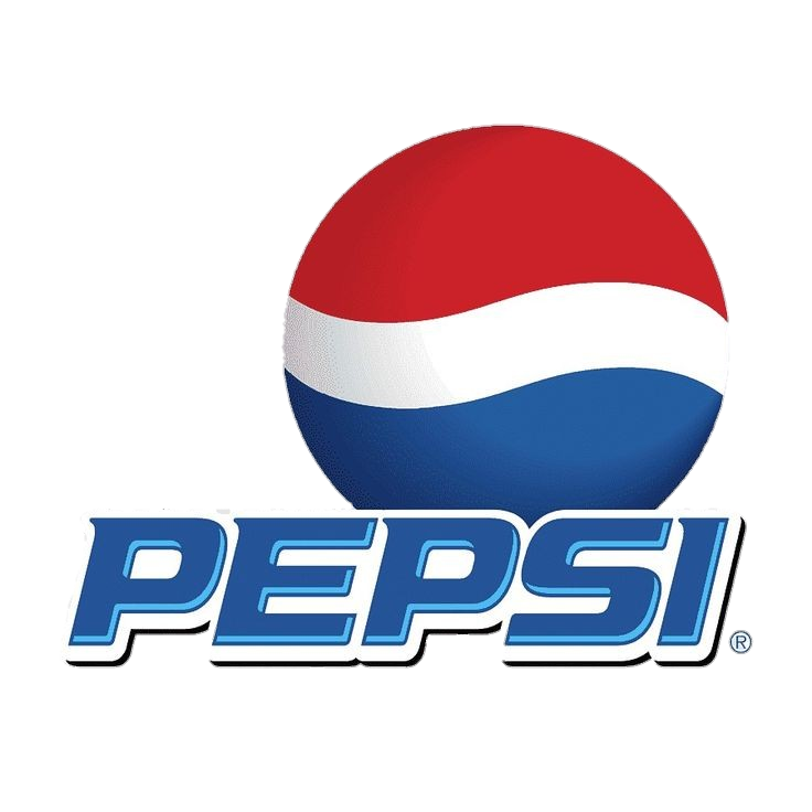 Pepsi PNG Transparent Images Free Download - Pngfre