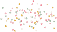 Confetti PNG