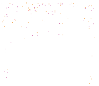 Confetti PNG