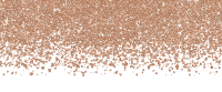 Confetti PNG