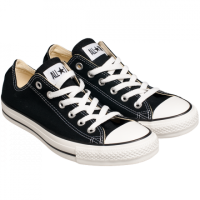 Converse кеды PNG