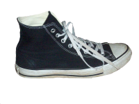 Converse кеды PNG