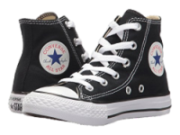 Converse кеды PNG