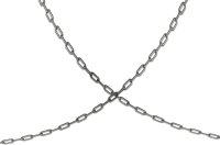 Chain PNG