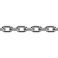 Chain PNG