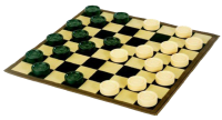 Checkers PNG