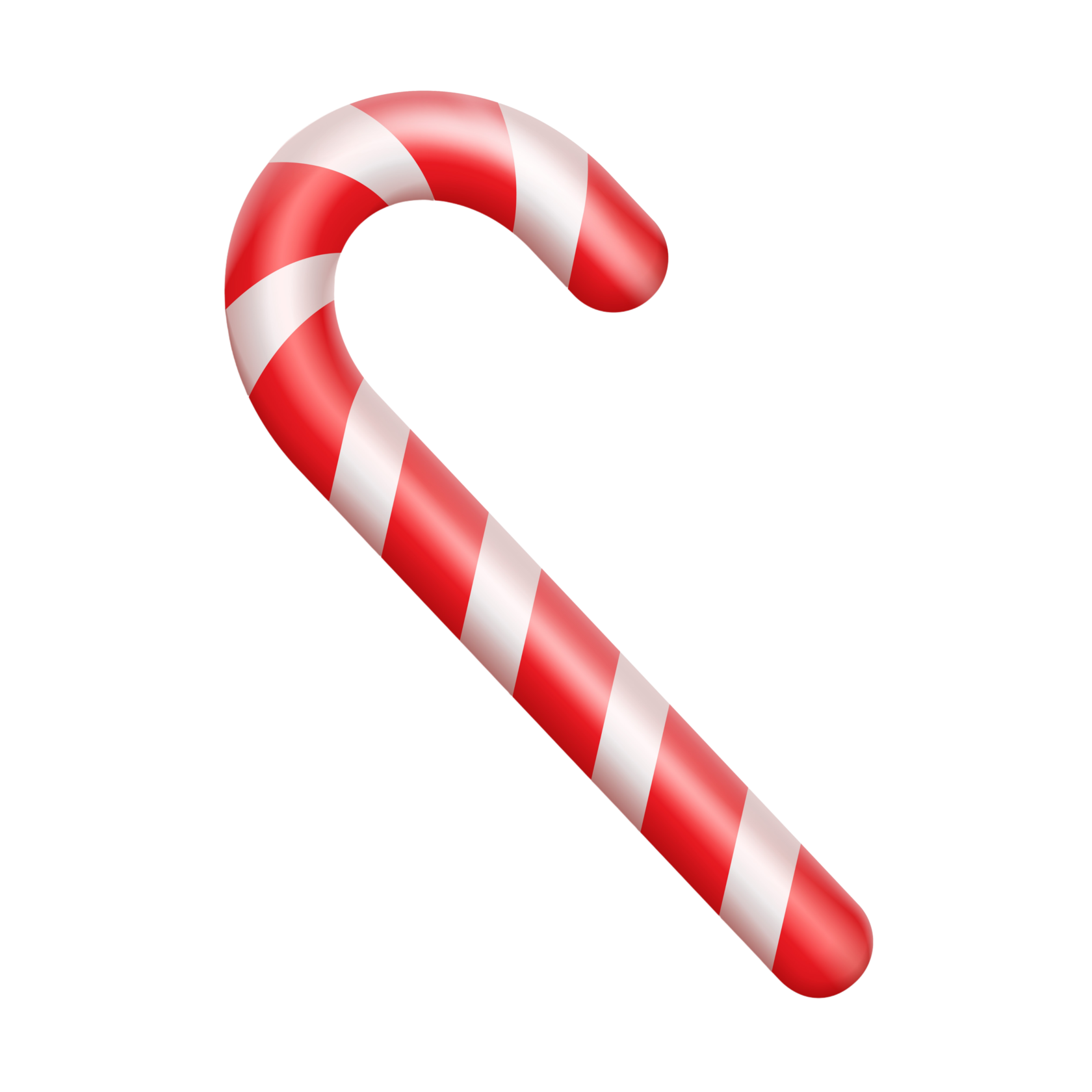 0 Result Images of Candy Cane Png Transparent Background - PNG Image ...