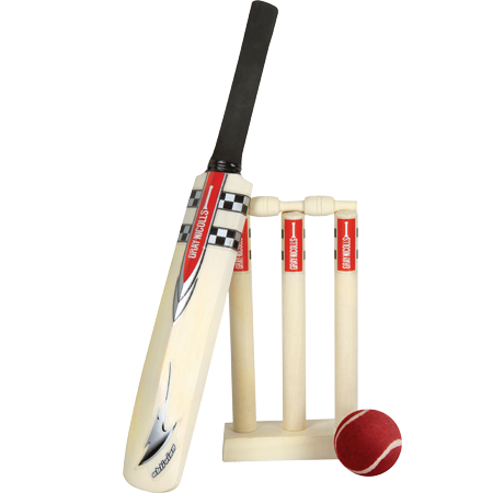 Cricket Bat And Ball Transparent Background | emsekflol.com