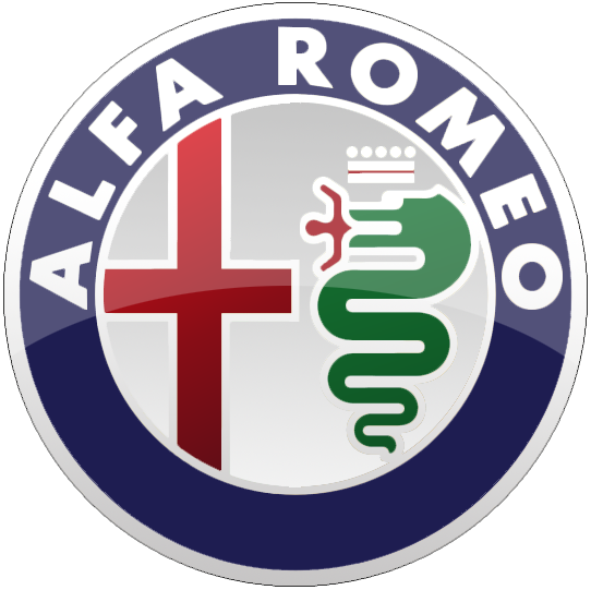 Top 60+ imagen alfa romeo logo background - Thpthoanghoatham.edu.vn