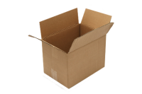 Box PNG