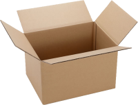 Box PNG