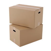 Box PNG