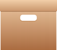 Box PNG