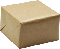 Box PNG