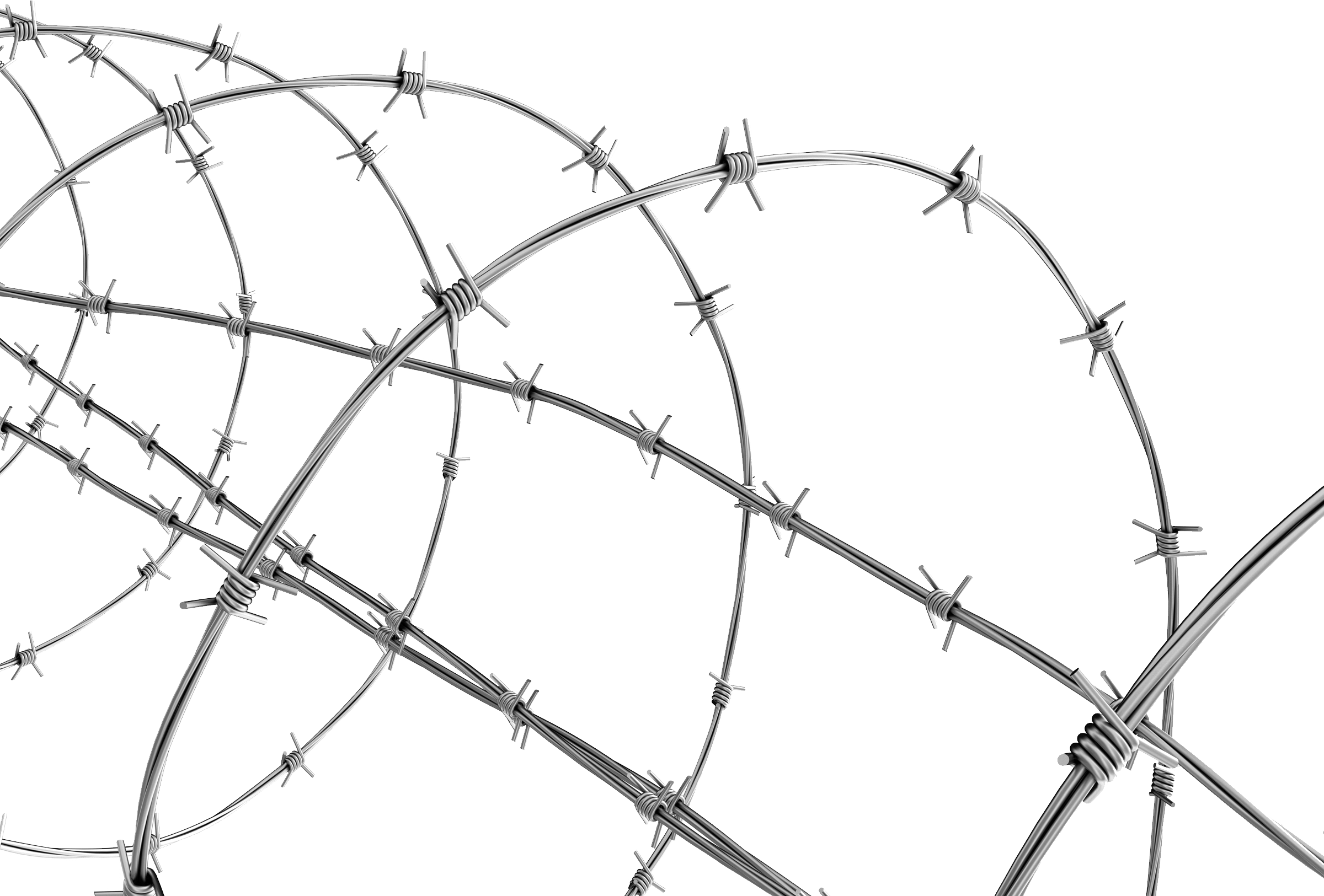 Barbwire PNG коллекции изображений доступны для бесплатного скачивания ...