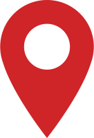 Google Maps pin PNG