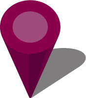 Google Maps pin PNG