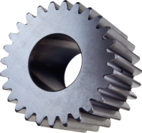 Gear PNG