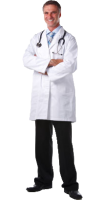 Doctor PNG