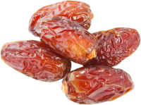 Dates PNG image