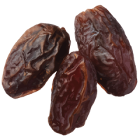 Dates PNG image