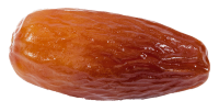 Dates PNG image