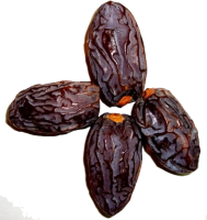 Dates PNG image