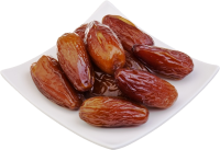 Dates PNG image