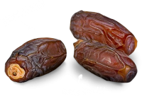 Dates PNG image