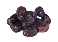 Dates PNG image