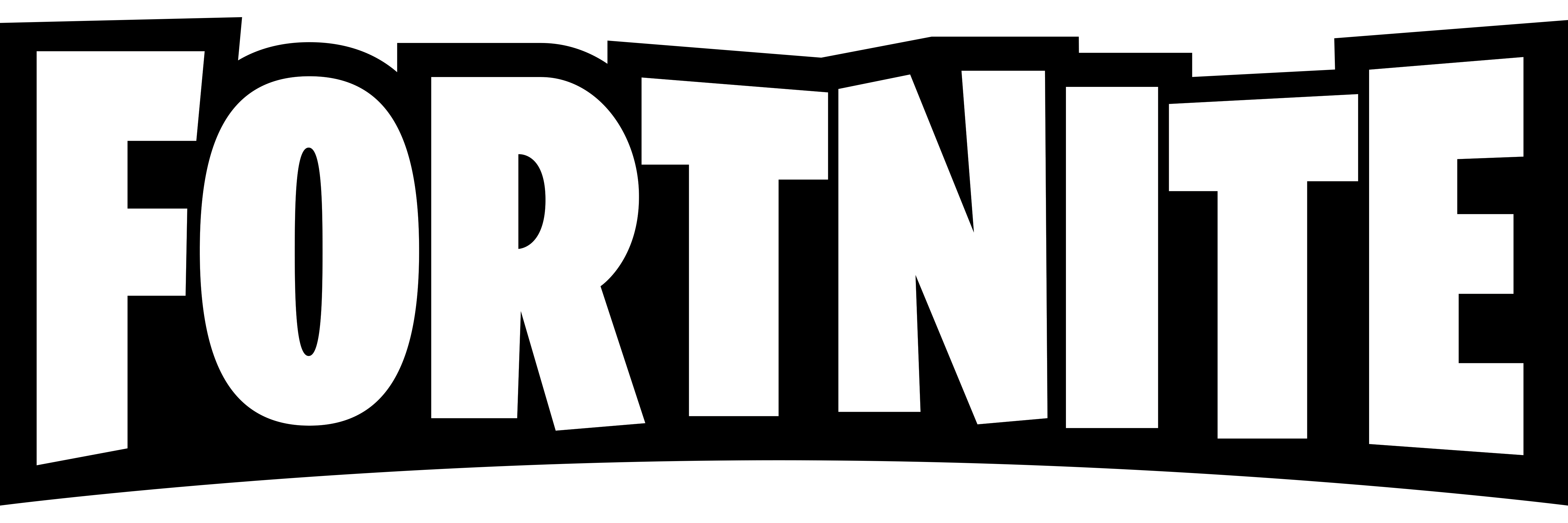 View Png Logo Color Fortnite Vector Png | SexiezPicz Web Porn