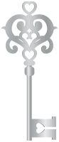 llave PNG