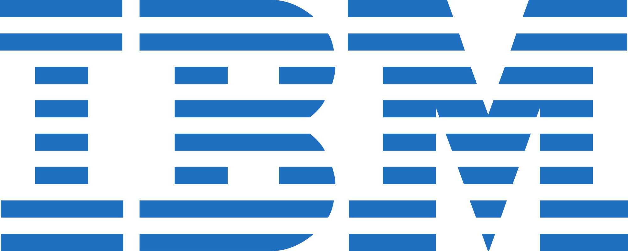 Ibm Logo Marques Et Logos Histoire Et Signification Png