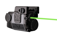 Laser sight PNG