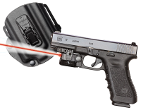 Laser sight PNG