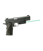 Laser sight PNG