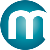 Letter M PNG