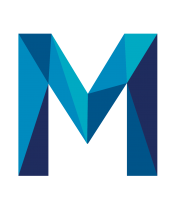 Letter M PNG