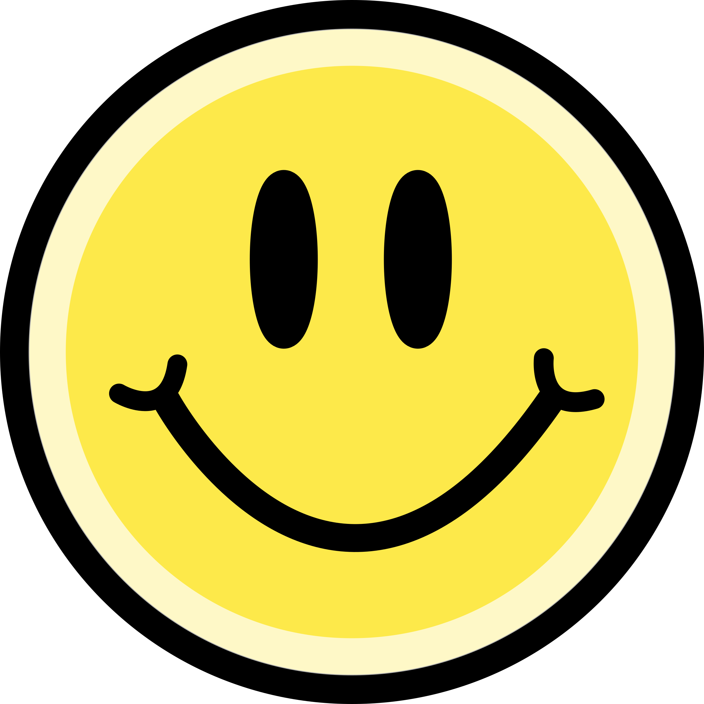 smiley PNG images free download