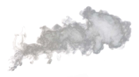 Smoke PNG